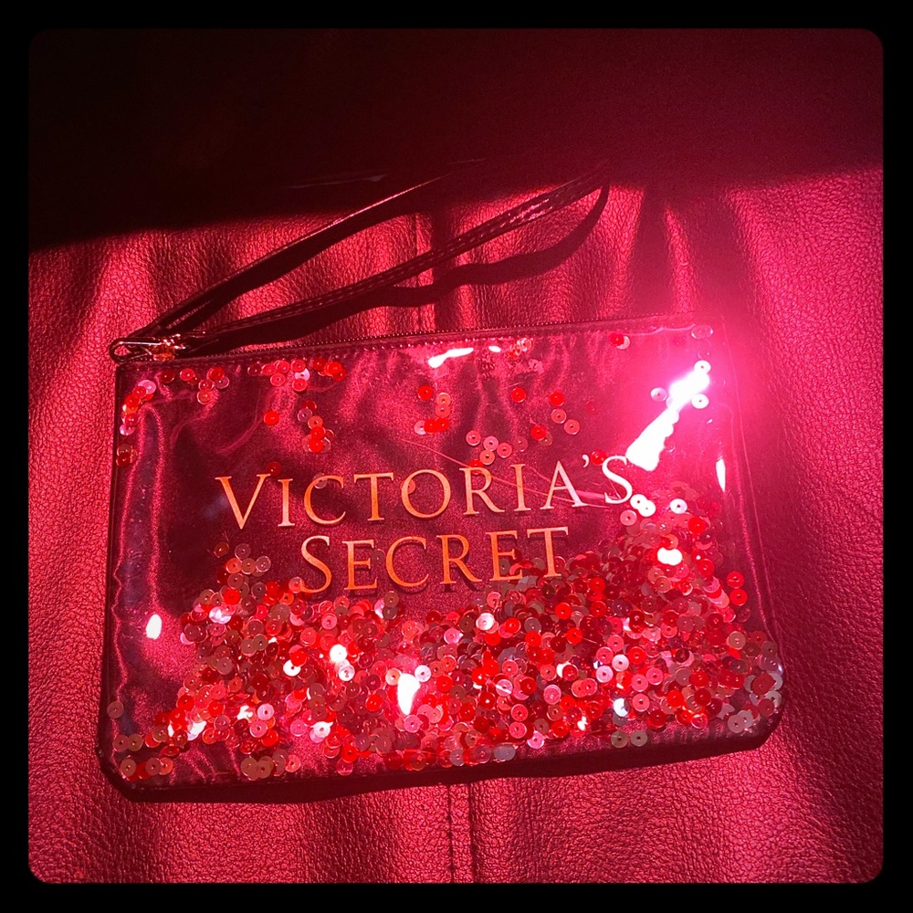 Victoria’s Secret new collection
